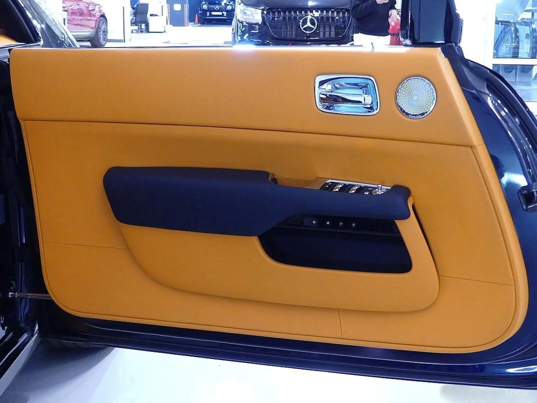 Lace