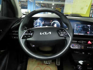 Niro