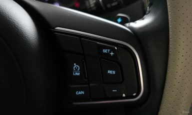 XE