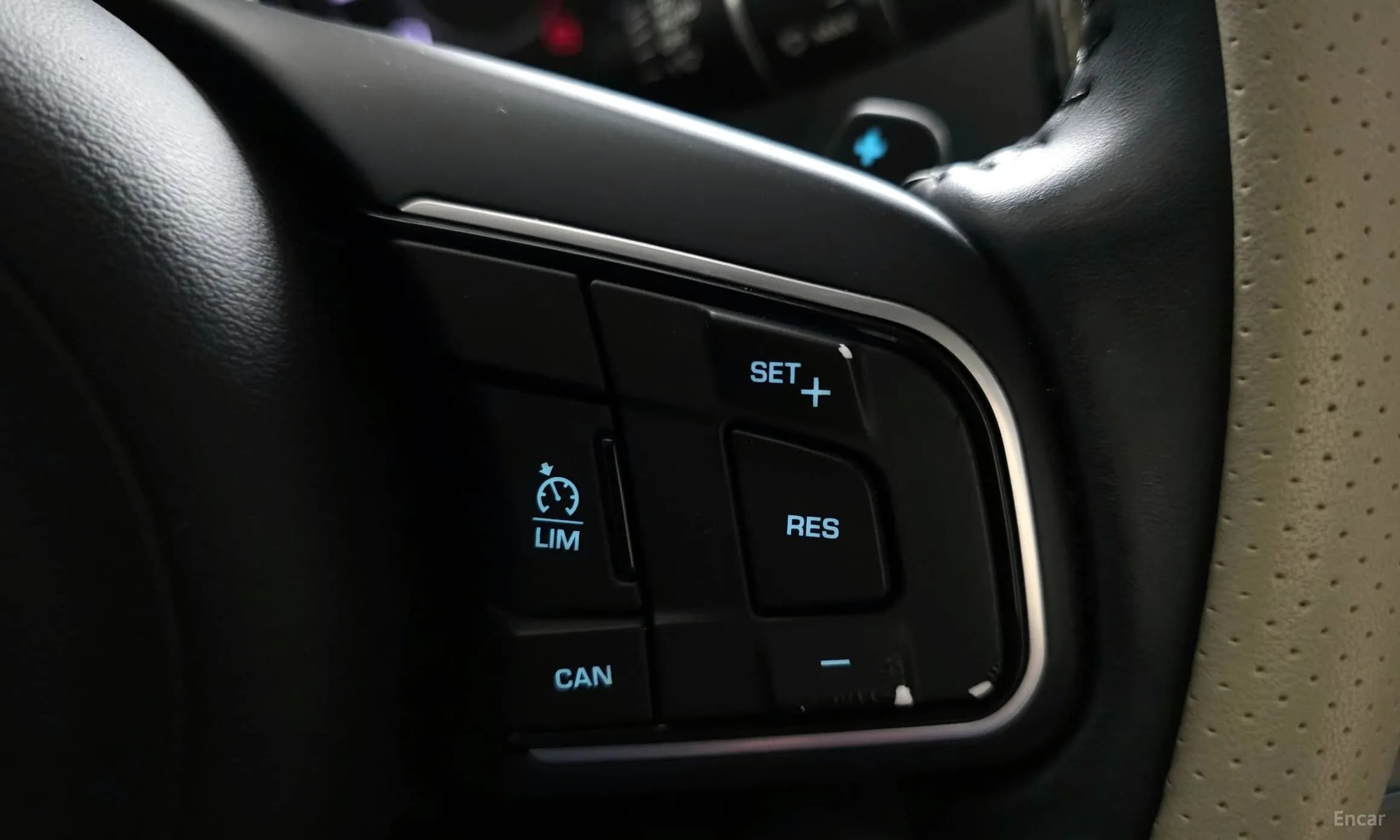 XE