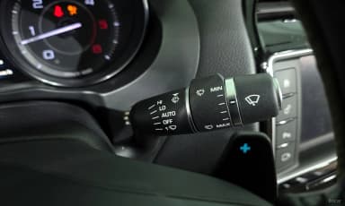 XE