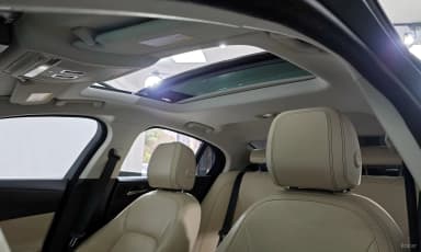 XE