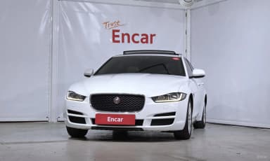 XE