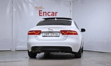 XE