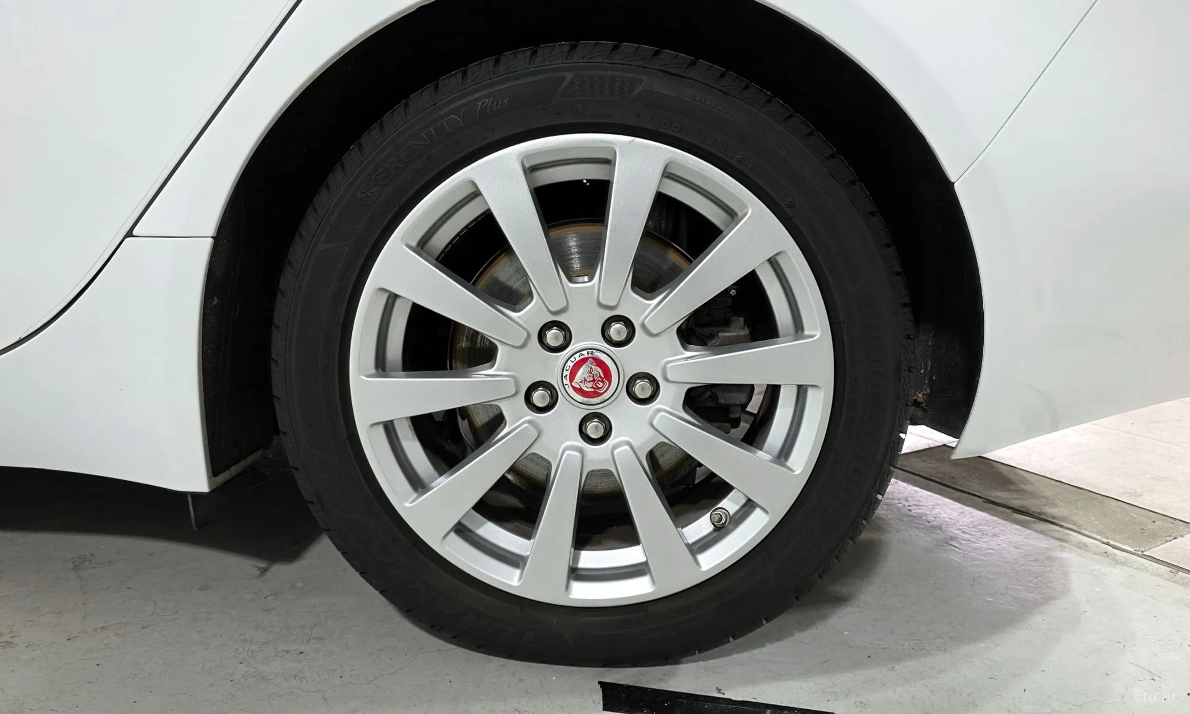 XE