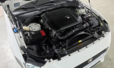XE
