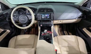 XE