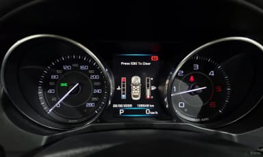 XE
