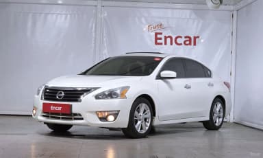 Altima