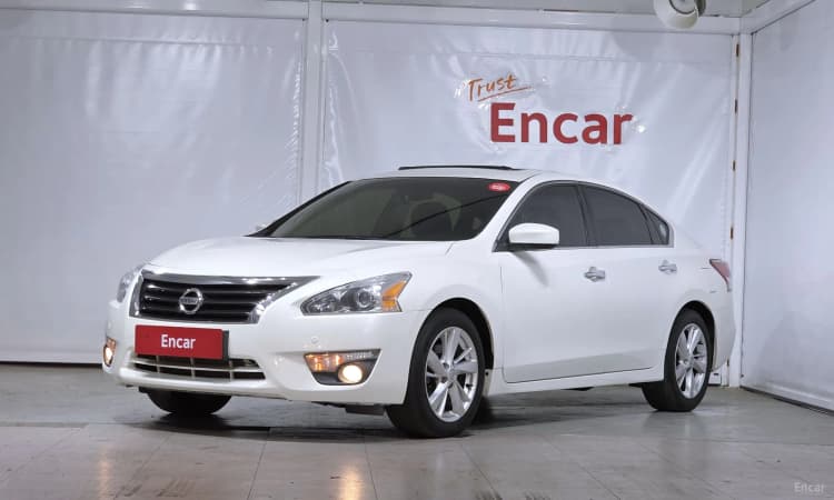 Altima