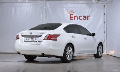Altima