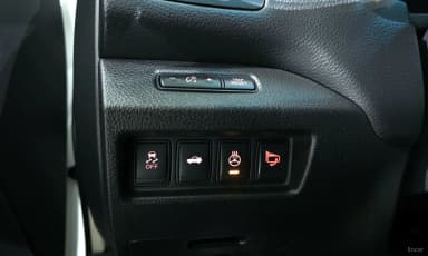 Altima