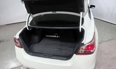 Altima