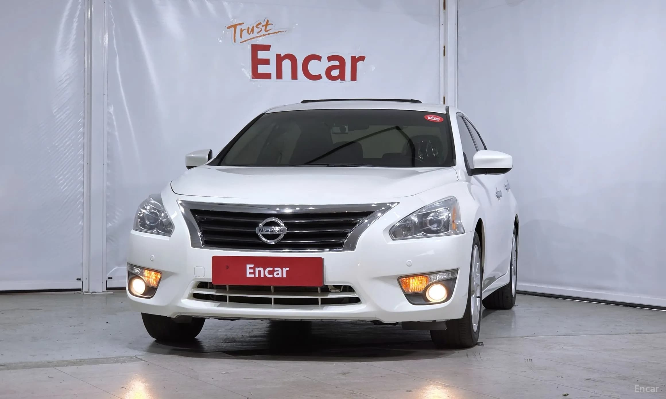 Altima