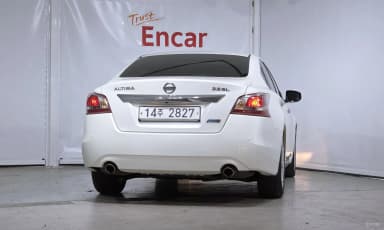 Altima
