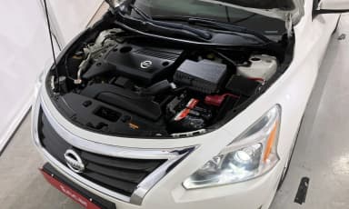 Altima
