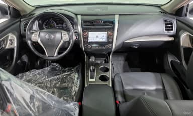 Altima