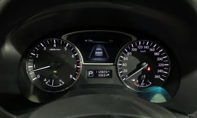 Altima