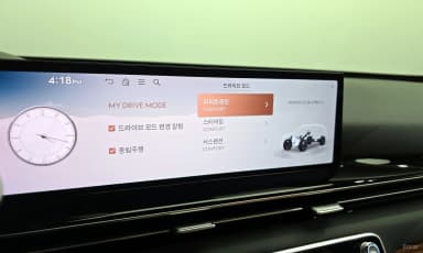 GV80