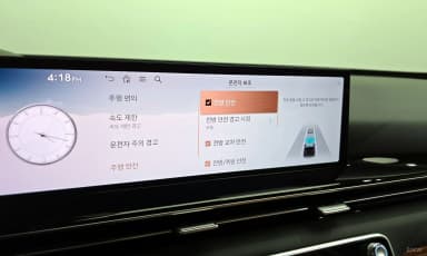 GV80