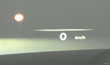 GV80