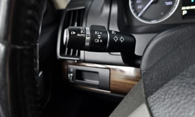Freelander 2