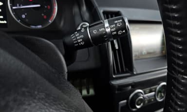 Freelander 2
