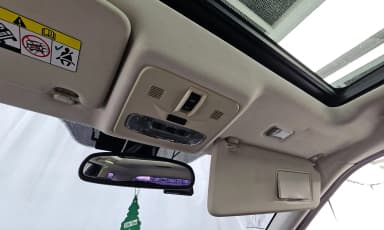 Freelander 2