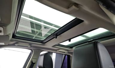 Freelander 2