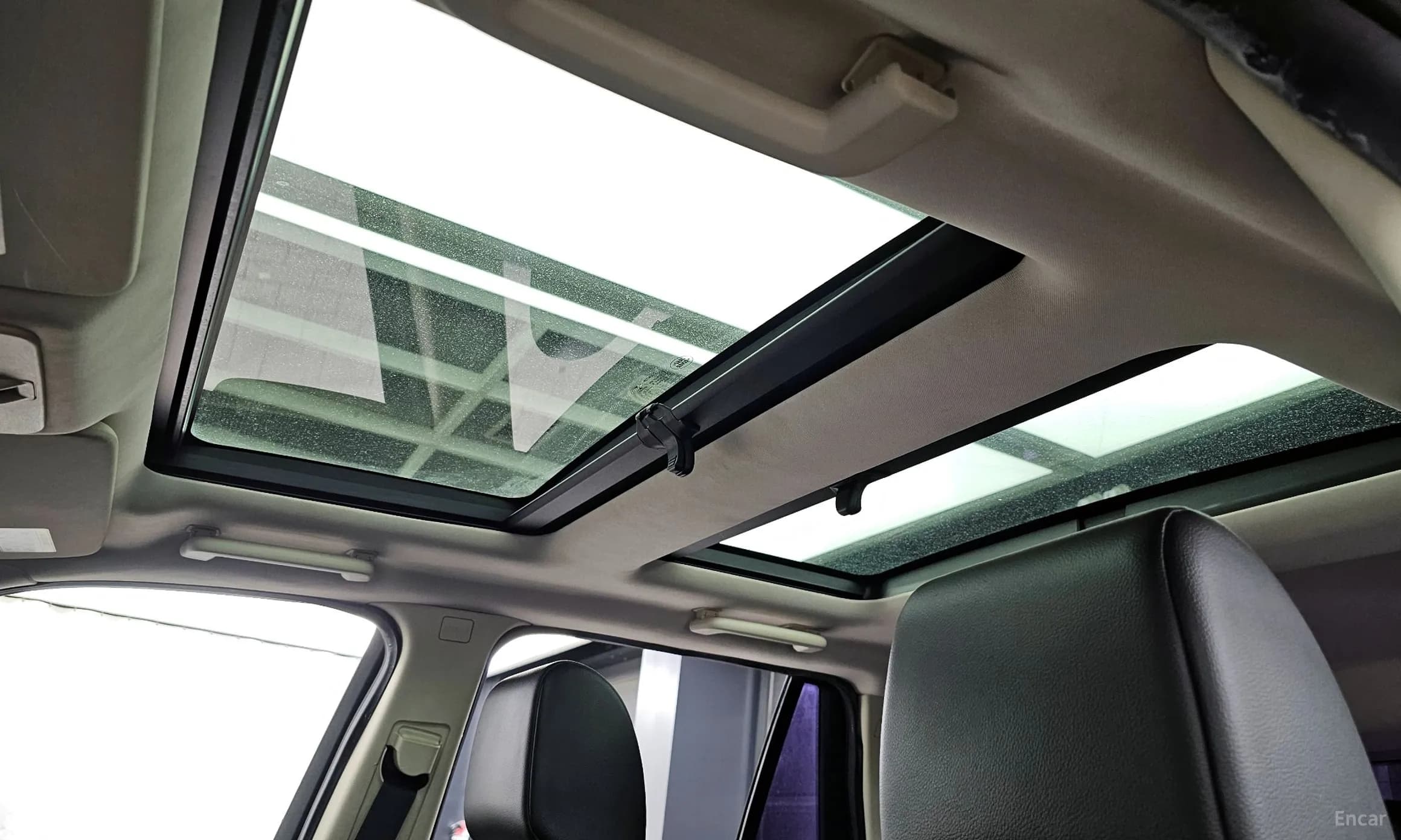 Freelander 2