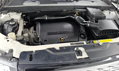 Freelander 2