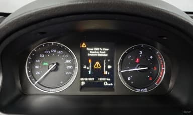 Freelander 2