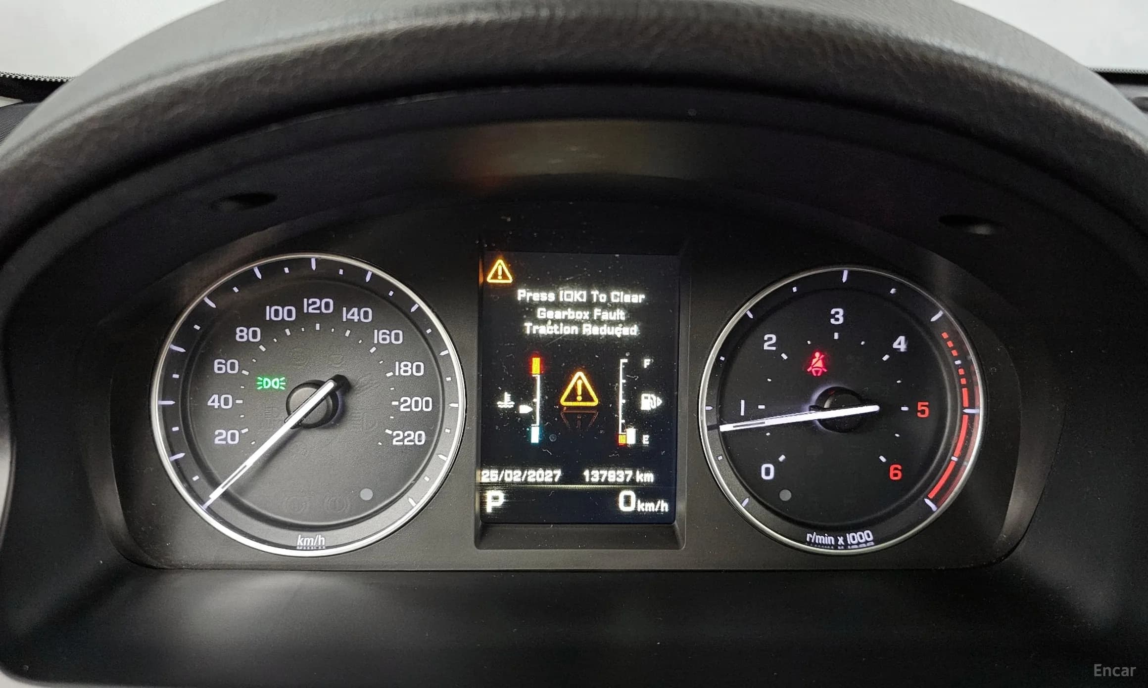Freelander 2