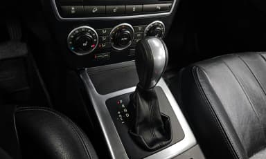 Freelander 2