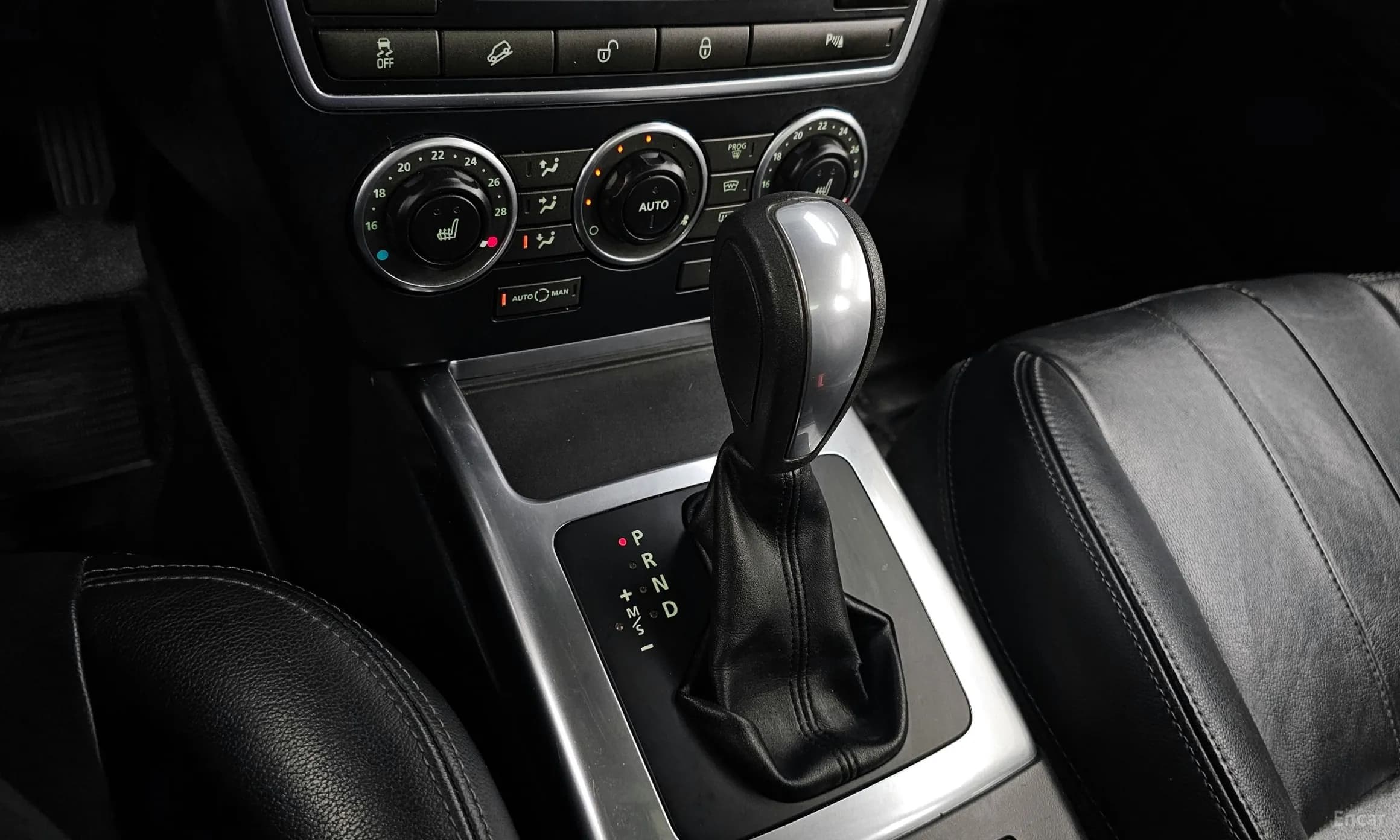 Freelander 2
