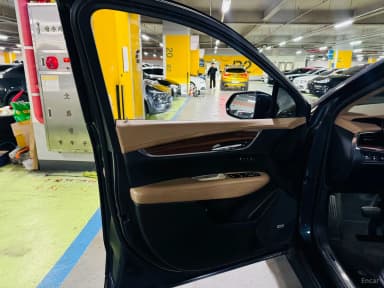 XT5