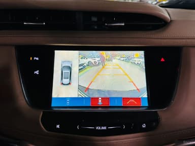 XT5