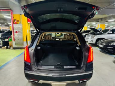 XT5