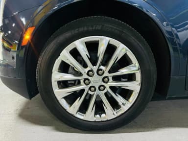 XT5