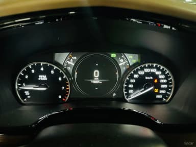 XT5