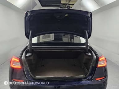 Quattroporte