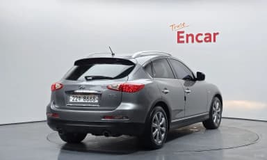 EX35