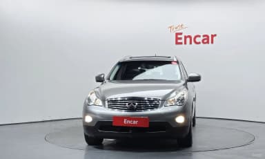 EX35