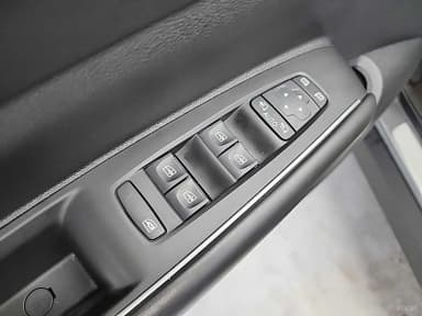 QM6
