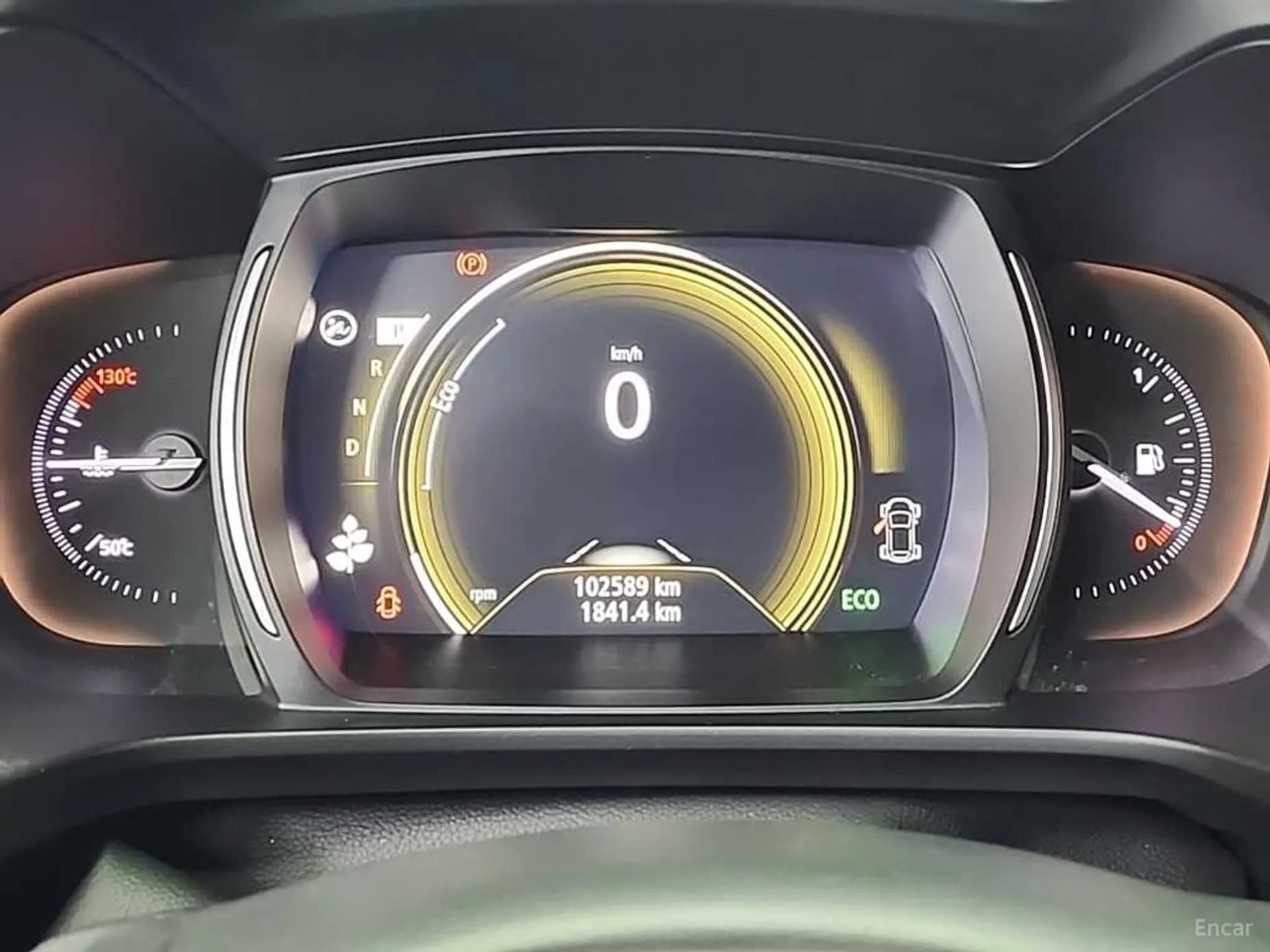 QM6