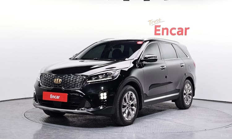 Sorento