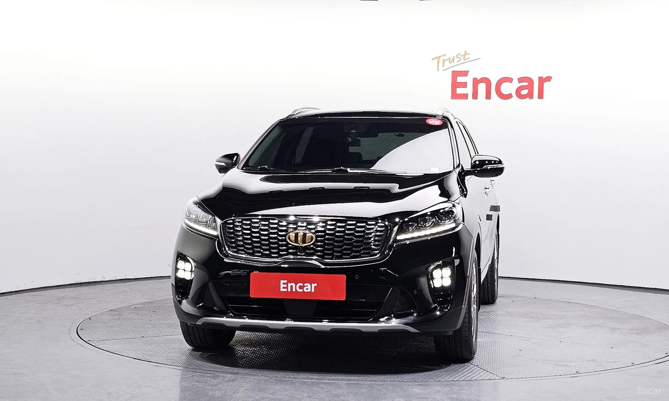 Sorento