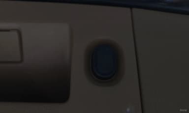 Escalade