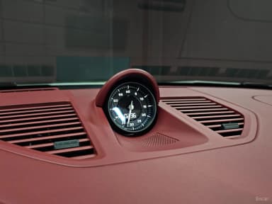 911 (992)