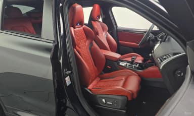 X4M (G02)